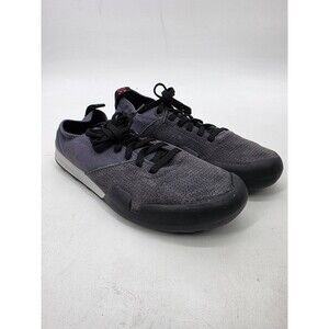 Five Ten Men’s Urban Approach Stone Grey Shoes Size 6.5